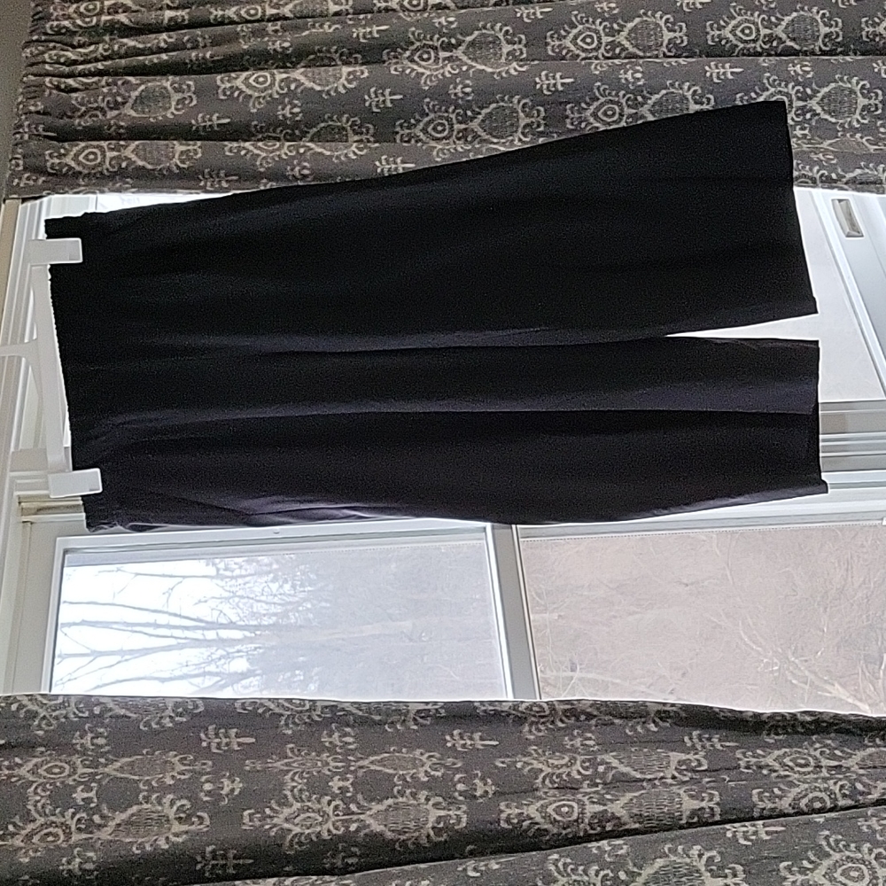 Atheta Brooklyn Wide Leg pants size 6